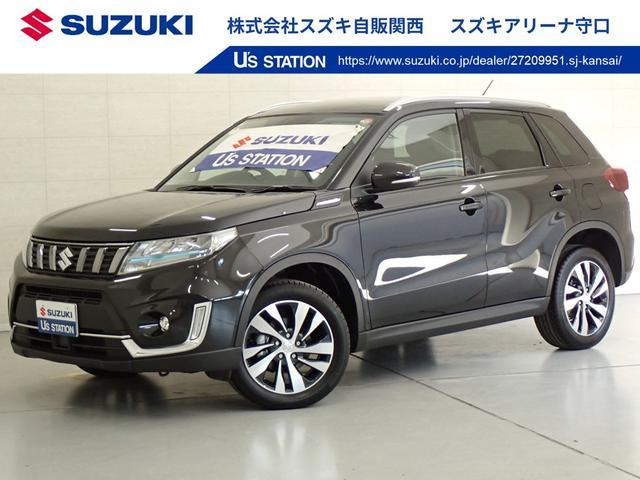 エスクード 1.5 4WD 