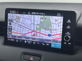 ヴェゼル 1.5 ハイブリッド Z 修復歴無し
