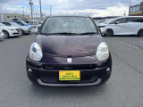 パッソ 1.0 プラスハナ 4WD 