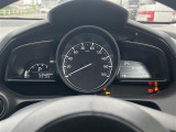 MAZDA2 1.5 XD 4WD 修復歴無し