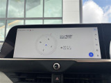 クラウンクロスオーバー 2.5 G アドバンスト レザー パッケージ E-Four 4WD 本革シート