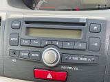 お好きな音楽を車内でお楽しみいただけます♪スピーカー交換・ウーハー追加などの音質向上や、最新ナビ・後席モニター等の取り付けも是非ご相談ください!