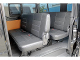 ハイエースバン 2.8 DX ロング ディーゼル 4WD 