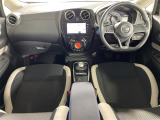 ノート 1.2 e-POWER X 修復歴無し