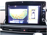 【車屋】として、長く車業界に従事した経験豊富なスタッフが在籍しております。