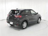 ライズ 1.0 G 4WD 