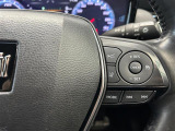 気になる車はすぐにお問い合わせください!画面右側の0066から始まる無料ダイヤルからお問い合わせ下さい!専門スタッフがお車のご質問にお答えいたします!