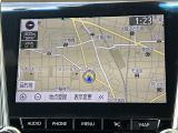 クラウン ハイブリッド 3.5 RS アドバンス 本革シート サンルーフ