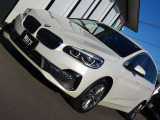 2シリーズグランツアラー 218d xドライブ ラグジュアリー 4WD 