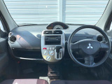 トッポ M 