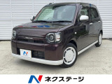 ダイハツ ミラトコット X SAIII