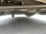 青森県青森市で軽自動車を探すなら サンライズ !軽まつり にも参加しております。