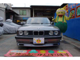 5シリーズツーリング 525i 