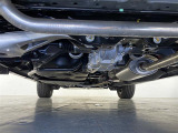 ZR-V 2.0 e:HEV Z 4WD 本革シート