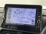 ルークス ハイウェイスター Gターボ プロパイロットエディション 修復歴無し