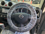 キックス RX 4WD 