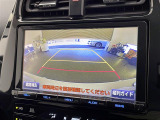 プリウス 1.8 A ツーリングセレクション 本革シート 修復歴無し
