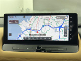 エクストレイル 1.5 G e-4ORCE 4WD 4WD 本革シート