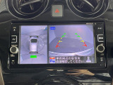 ノート 1.2 e-POWER メダリスト 修復歴無し