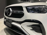 全国納車可能です!ご質問・ご要望など、お気軽にお問い合わせください!
