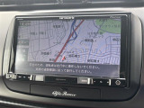 タイヤやETC、ドライブレコーダーなどご納車前に取り付けたいオプション品も取り付け可能!