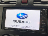 インプレッサスポーツ 2.0 i-S 