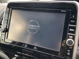 セレナ 2.0 ハイウェイスター プロパイロット エディション 修復歴無し