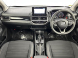 WR-V 1.5 Z プラス 修復歴無し