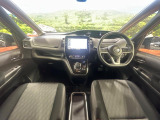 セレナ 1.2 e-POWER ハイウェイスター V 