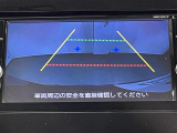 セレナ 2.0 ハイウェイスター Vセレクション 修復歴無し