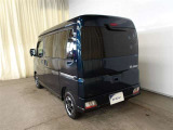 アトレー  RS 4WD
