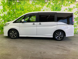 ステップワゴン 1.5 スパーダ ホンダ センシング 