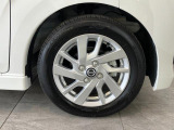 納車後のアフターフォローも安心です!当社ではお客様のご要望に合わせて、おクルマの点検・車検のご案内や調子伺いを、メール・コールセンター・担当スタッフによりさせていただいております!