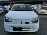 アルト バン VP オートギヤシフト 4WD 整備