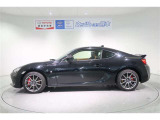 86 2.0 GT リミテッド