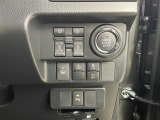 ルーミー 1.0 カスタム G 4WD 修復歴無し