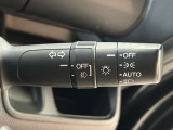 運転席周りに大きな傷、汚れ、へたりなどなく良質な状態です!