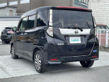 安心の全車保証付き!(※部分保証、国産車は納車後3ヶ月、輸入車は納車後1ヶ月の保証期間となります)。その他長期保証(有償)もご用意しております!※長期保証を付帯できる車両には条件がございます。