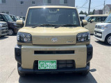 「軽自動車サンライズ♪」のテレビCMでおなじみの軽 届出済 未使用車専門店 です!
