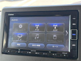 N-BOX L 4WD ワンオーナー