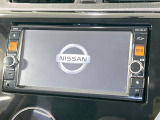 デイズ ハイウェイスター G 