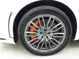 RX 500h Fスポーツパフォーマンス 4WD 
