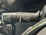 運転席周りに大きな傷、汚れ、へたりなどなく良質な状態です!