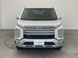 デリカD:5  P 4WD 修復歴無し