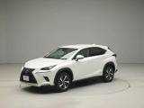 NX 300h バージョンL 