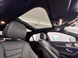 Eクラス E350de スポーツ 