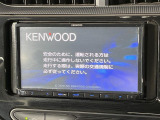 アクア 1.5 L 
