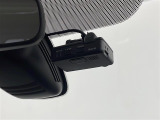 セレナ 1.2 e-POWER ハイウェイスター V 修復歴無し