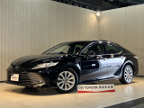 車の王道といえばこのシルエットでしょう♪