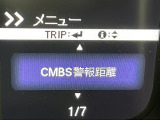 N-WGN L ホンダ センシング 修復歴無し